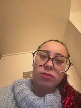 Queenlo_xxx - gagne 2 vidéos👅