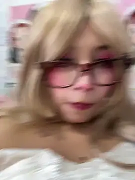 Remi_11 - FULL NAKED+ 2 FINGERS ASS