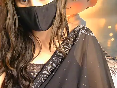 sexy-Alia01