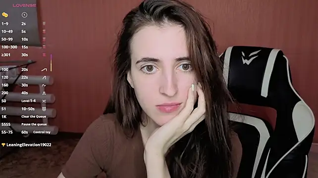 Reaissss - dildo in pussy+ masturbation