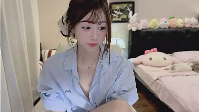 Evacute-top - 等一个心软的神
