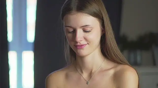 Akumadadrive