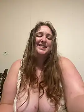 Caligirl9895 - 360 naked/twerk/spread it/smack it