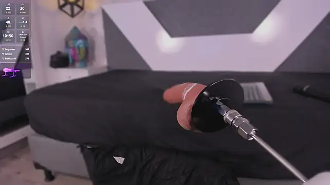 Lily_StClair - EXTREME DEEPTHROAT🥵