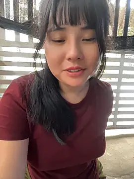 Fishinggirl2k - Domi control 5 minutes public