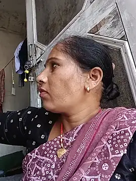 Pariraja_cute