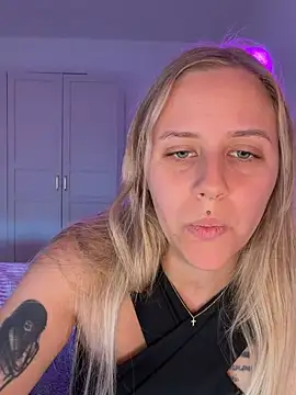 Lunawolf21 - tip 50tk for egon porn + fuck dildo