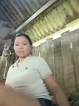 Natri_xx - Mục tiêu