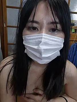 Mei_0811