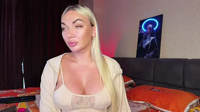 MissJessX - Sensual BJ