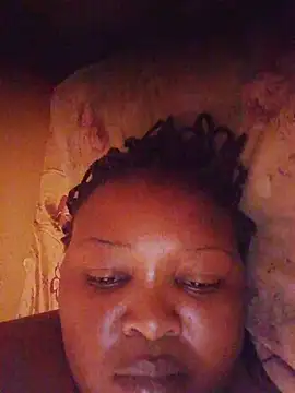 Hellenao - I'm new here welcome me babe