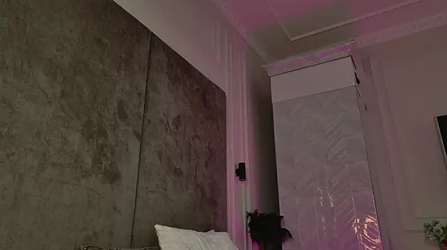 Liv_Fay - full naked