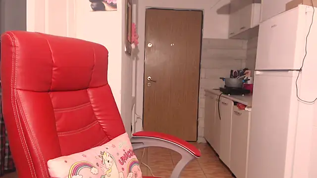simyhvn