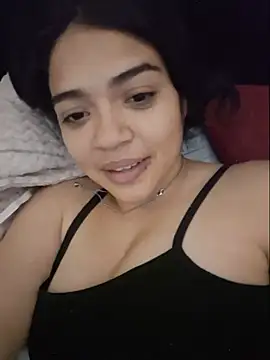 Gabi301 - Me quedo sin camisa❤️‍🔥😈😘