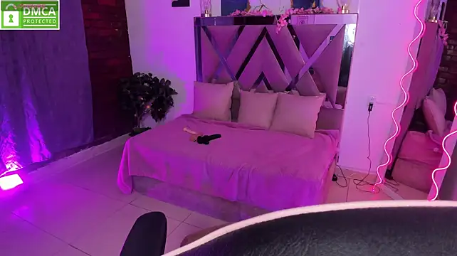 Teffannia_tay - spanking