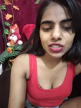 Alisha_Babyy