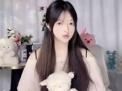 YUYU-1202 - 我保证我很可爱 只是偶尔有点坏o(^▽^)o
