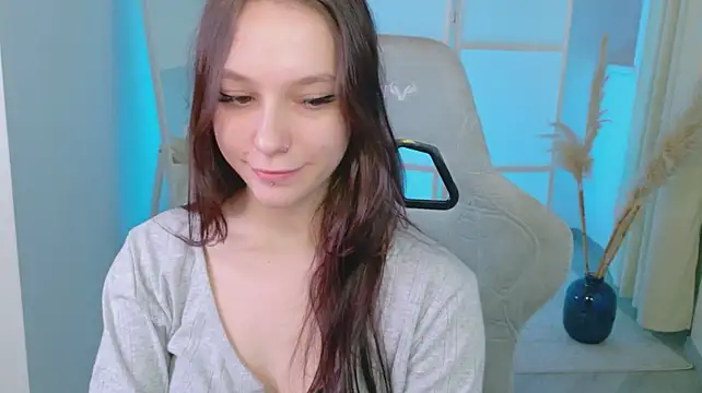 Nora_dusk - Have a nice stream, Nora!