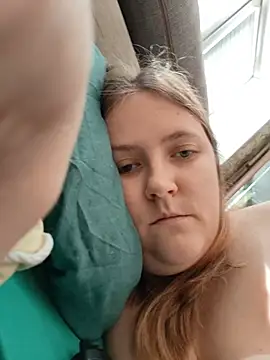 DesireMelissa - for cancer treatment