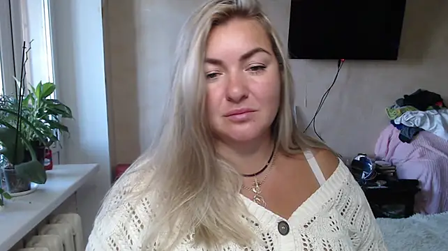 NikaSkylink - Wake me up this morning.