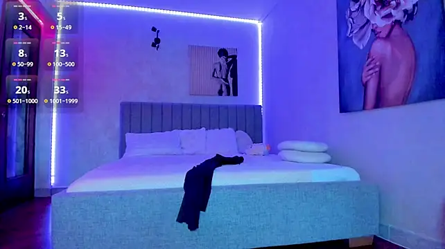 Selena_Reeves - Squirt Time