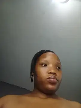 Divine_Beautyxx - domi control 5 min