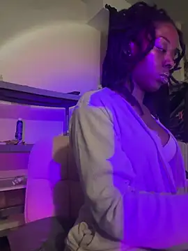 Thechocolatepeach - 3 min boob flash