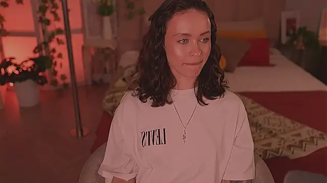 Meow_Nancy - Kisses for you
