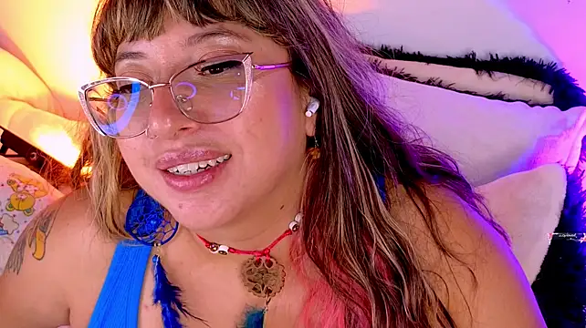 Piafisher_2 - full nkaed , close up pussy+control🍒✨