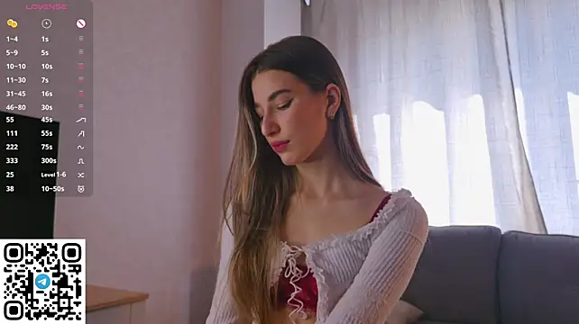 Quinavelle - bite my lips