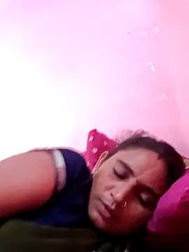Dil_rani66A - My modal saport please 💔💔💔💔💔