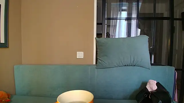 Kimyjina