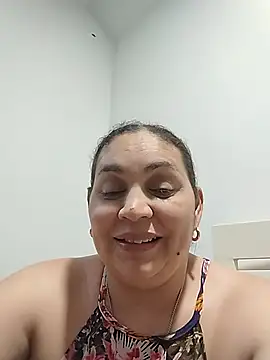 MirandaSoto