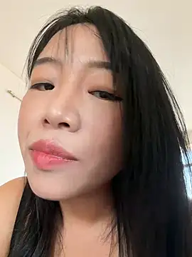 Luluyaa