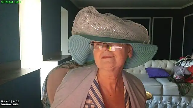 Pippa_Pebble