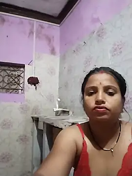 Aapki-bhabhiii - full c2c nude call with Face 💋