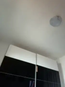 Caramellaa - Destroy my pussy🫦💦