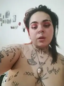 Hippiehop- - VIBRADOR SQUIRT 💧