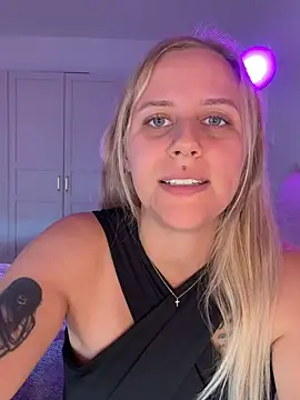 Lunawolf21 - tip 50tk for egon porn + fuck dildo