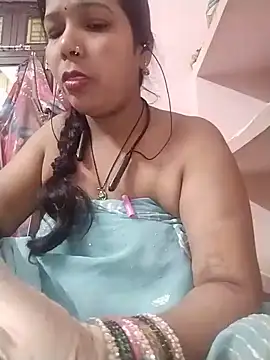 ANURANI99 - Opan bobbs pussy fingring