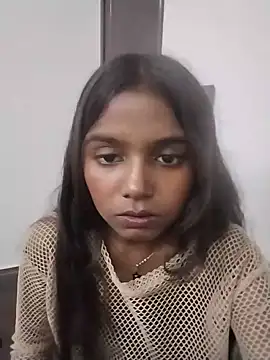Sexy_browniee - Full nude dance 🥵💋