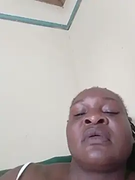 Ebonypearl2