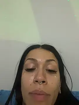 DommeLola - Siririca 1 minuto