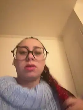 Queenlo_xxx - gagne 2 vidéos👅