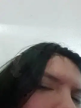 Kytty_tomm__ - 1000
