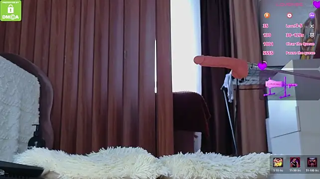 Katy_perry_ - control 3 min