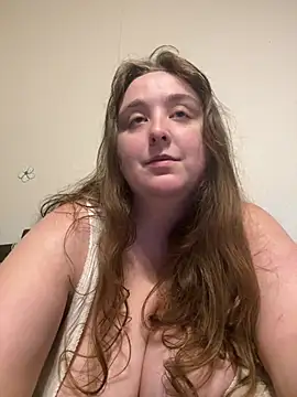 Caligirl9895 - 360 naked/twerk/spread it/smack it
