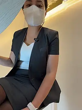 bingxin-