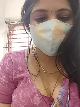 Tamilrojaodi