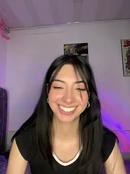 Junorise23 - Your name on my ass+ spank ass